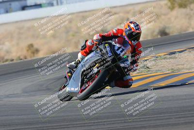 media/Dec-18-2022-SoCal Trackdays (Sun) [[8099a50955]]/Turn 4 (1pm)/